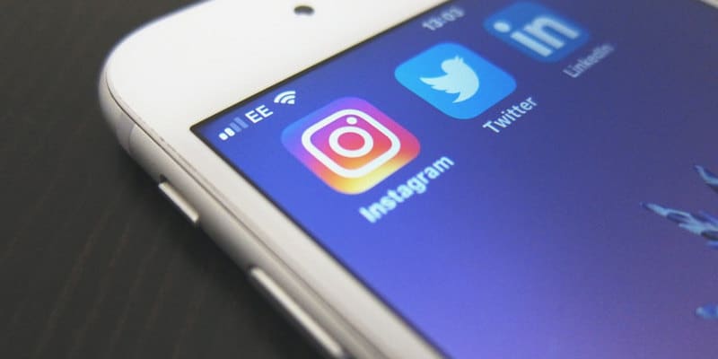hack an Instagram account online